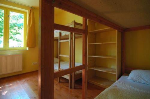 Grand Hostel Budapeszt Zewnętrze zdjęcie