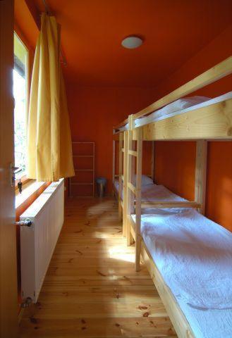 Grand Hostel Budapeszt Zewnętrze zdjęcie