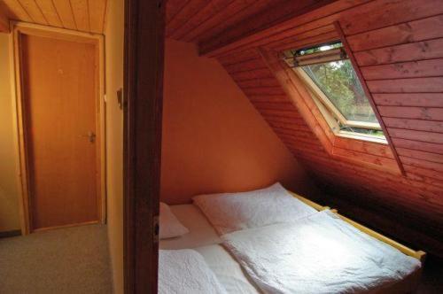 Grand Hostel Budapeszt Zewnętrze zdjęcie