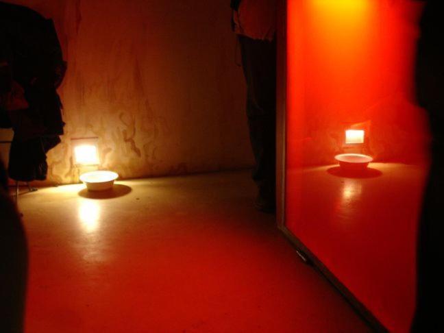 Grand Hostel Budapeszt Zewnętrze zdjęcie